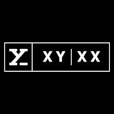 xyxx women|Men's Premium Clothing .